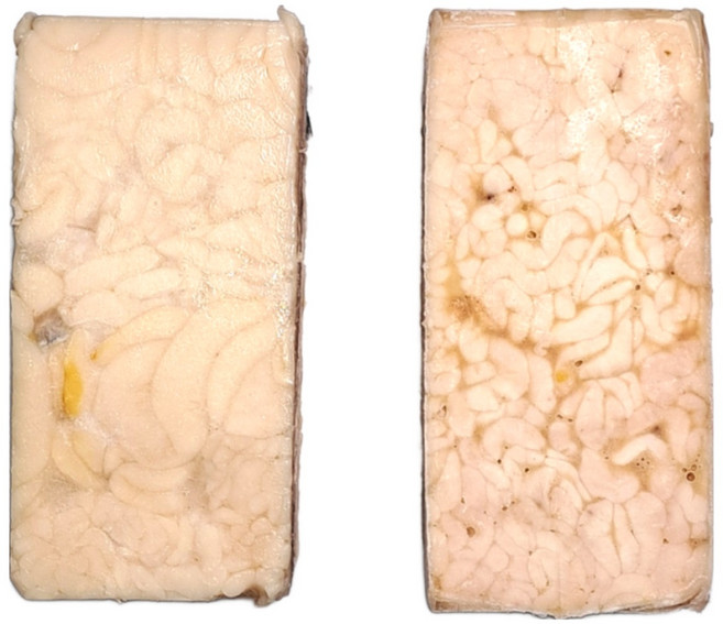 미국산 대구곤이 이리 고니 450g 알탕재료, 명태알 450g