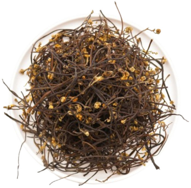 [신선댁] 국내산 남해 말린 건고사리, 1개, 50g