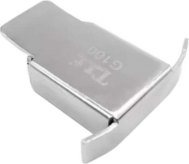 자석조기 초강력 자석조기 (최신형) 도원미싱, 1, 1개