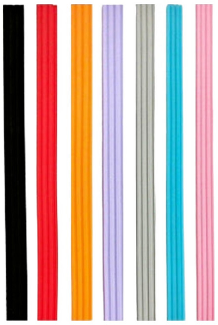 캐리어 바퀴 커버 보호 케이스 바퀴 덮개 슈즈 소음감소 여행