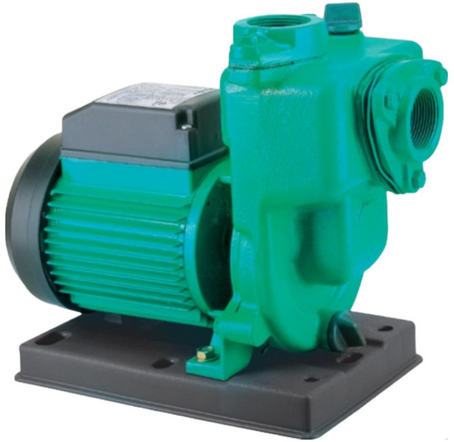 윌로펌프 PU-350M 602 651 농업용펌프 양수기 자흡식, 1개