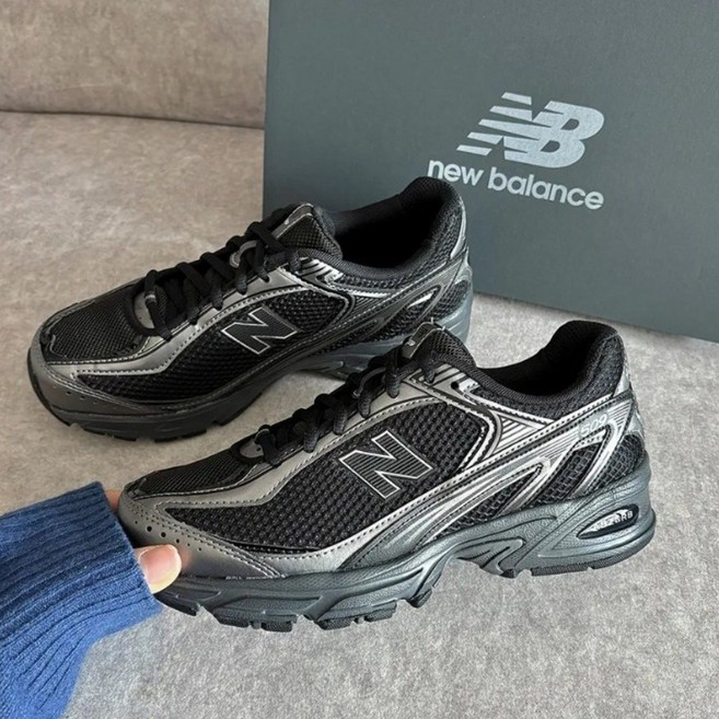 뉴발란스 운동화 509 블랙 런닝화 발편한운동화 키높이 편한신발 발편한운동화 굽있는운동화 스니커즈