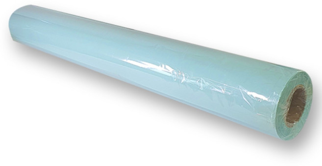 인터탑 투명 시트지 접착 아스테이지 손코팅지 100cmX45M/ 50cmX45M Roll intertop-01