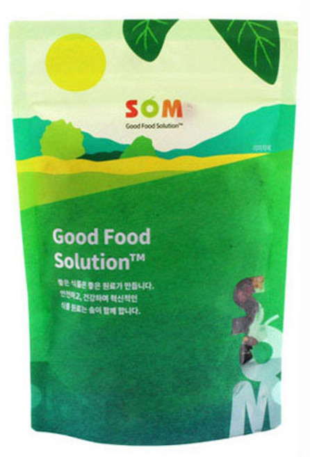 [딜라잇가든] 건조 올아메리칸 블랜드 미국산 믹스과일, 5개, 200g