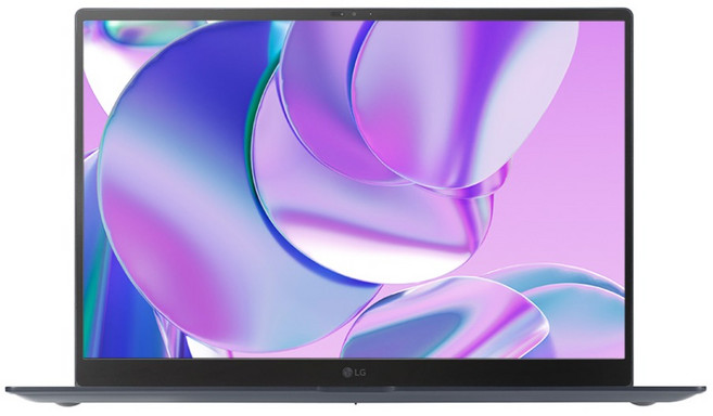 LG전자 2026 그램 프로 16 AMD 라이젠AI 5 435 윈도우11 16GB 256GB, 16ZD95U-GX5BK, WIN11 Home, 블랙