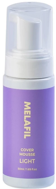 안묻어나는 셀프태닝 무스 얼룩없는 홈태닝 바디프로필 태닝로션 바디브론저, 1개, 50ml - 쿠팡