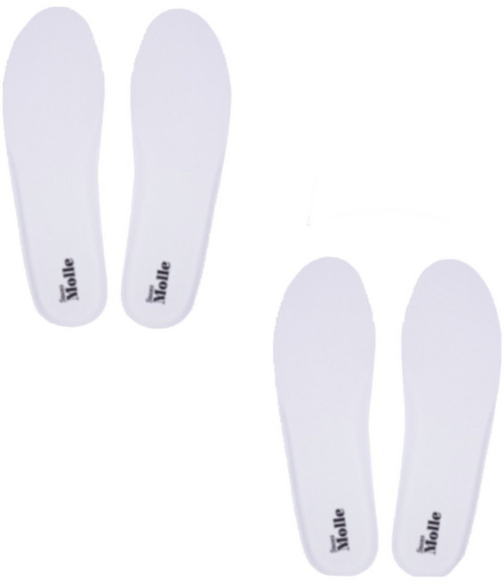 [1+1]컨버스 키높이 깔창 나이키호환 컨버스신발 운동화 인솔 1센티 2센티 3센티