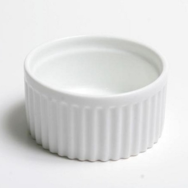 수플레컵 (소) 65mm, 1개