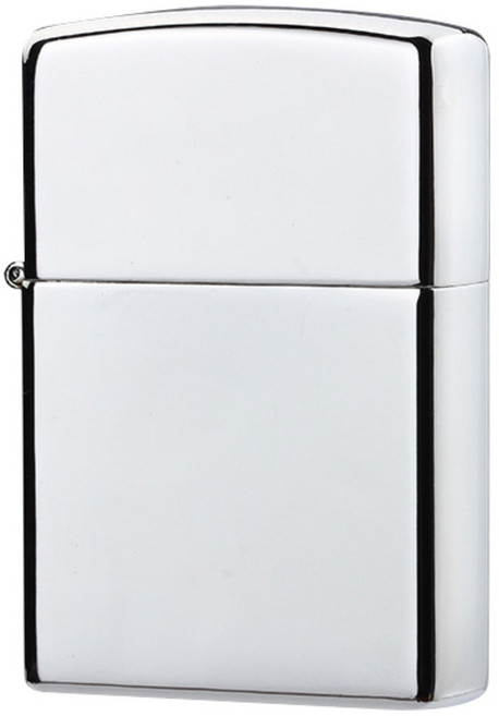 (실버 오일라이터 - 1개)