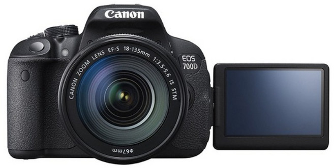 캐논 700D+18-55mm+64GB+가방+리더기+청소세트 입문자용 DSLR카메라 풀패키지 완벽검수, 700D+18-55mm기본구성품(메모리패키지제외X상품)