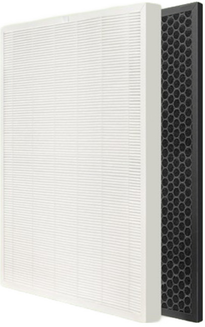 위닉스 퓨어 펫 호환 공기청정기 에어 필터, 프리미엄 위닉스 퓨어 펫 호환  H13 필터