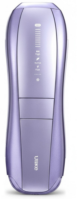 유라이크 사파이어쿨링 X2 IPL 레이저 제모기UI20SDB-X 코스트코, 상세 설명 참조