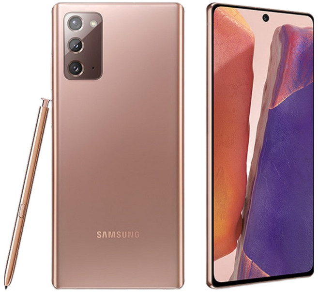 콤비몰 갤럭시 노트20 스마트폰 풀커버 우레탄 액정화면보호필름 삼성 Galaxy Note20 (SM-N981) Combimall 투명 지문인식 핸드폰 휴대폰 4p 8p, 4개