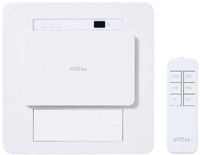 하츠 티오람 미니 HMF-J300, 화이트