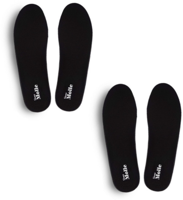 [1+1]컨버스 키높이 깔창 나이키호환 컨버스신발 운동화 인솔 1센티 2센티 3센티