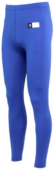 깡 스포츠 유소년 축구 이너웨어 타이즈 사계절 스포츠 기능성 레깅스 하의 주니어 키즈 어린이