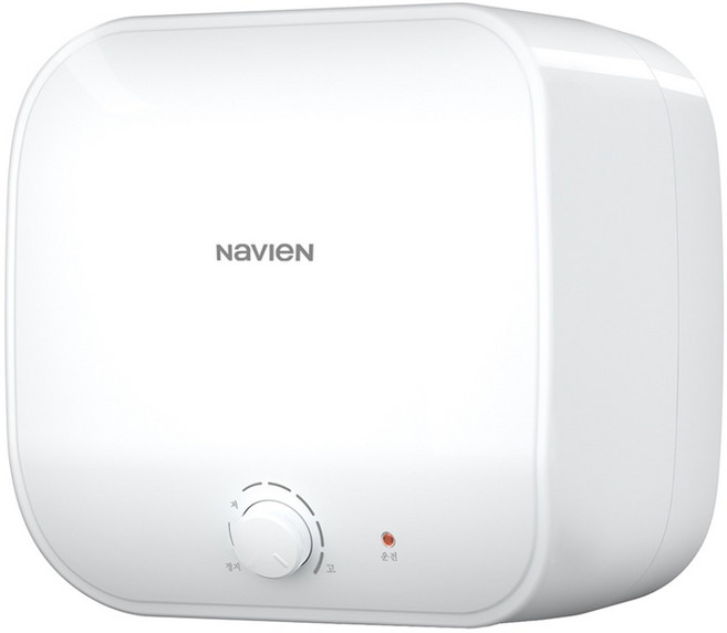 경동 나비엔 전기온수기 ESW360 15 30 50 리터 L 모음, ESW360-15W