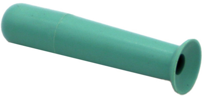 Contact Lens Remover 하드렌즈/드림렌즈/공막렌즈 제거도구(USA)