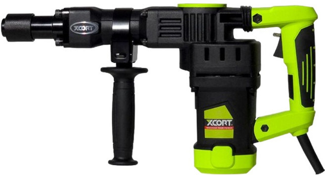 엑스코트 파괴함마 함마 XZG02-45 1900W 0810타입, 1개