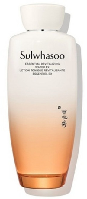 (25년신형)자음수EX 150ml, 1개