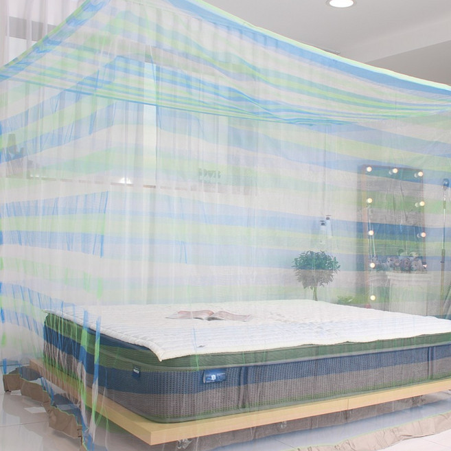 힛템 국내생산 솔향가득한 사각추모기장 방장 때가 타지 않는 국방색