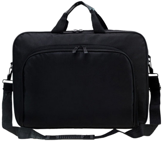 쿠웅 노트북가방15인치4900