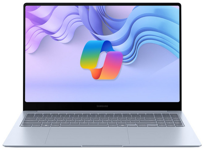 삼성전자 갤럭시북4 엣지 WIN11탑재 코파일럿 인공지능 AI 코딩 대학생 영상작업 디자인 업무용 노트북, 삼성노트북, WIN11 Home, 16GB, 1TB, 16인치 NT960XMB