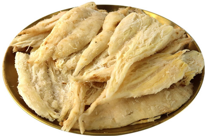 (배터짐) 백두산 자연산 야생 다진 더덕 껍질 깐더덕 (일요일&당일발송), 1개, 1kg