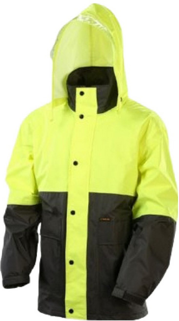 제비표 SI-150 상하 우의 우비