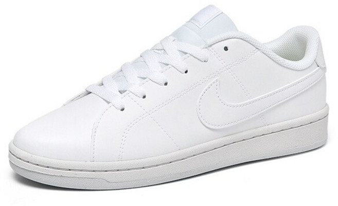 [나이키] 코트로얄2 넥스트네이처 DH3160-100