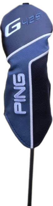 PING 425 유틸 커버 판매합니다.