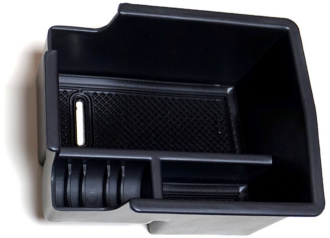 르노 아르카나 XM3 콘솔트레이 콘솔박스 수납 정리함