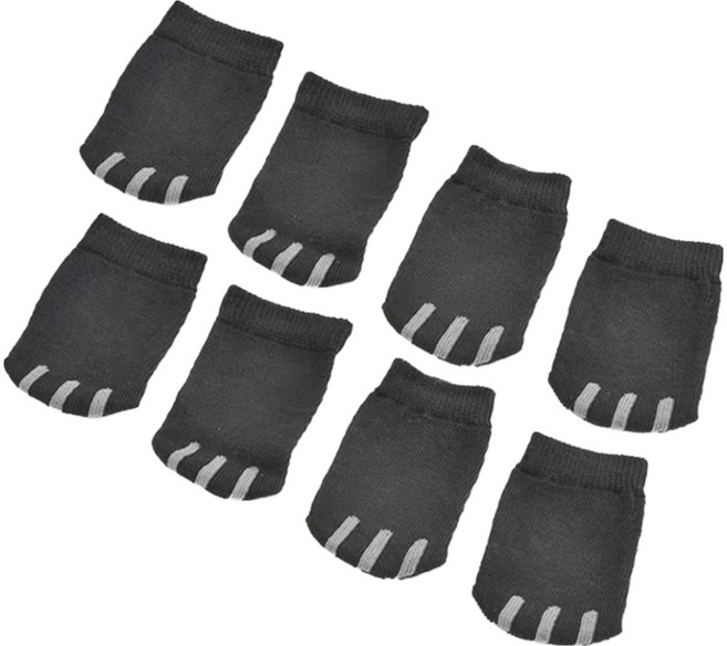 조이홈 캐리어 바퀴 커버