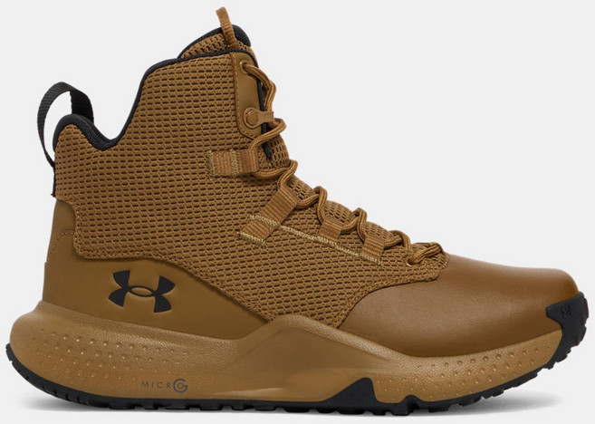 [언더아머 본사]UA 스텔라 미드3028316-498