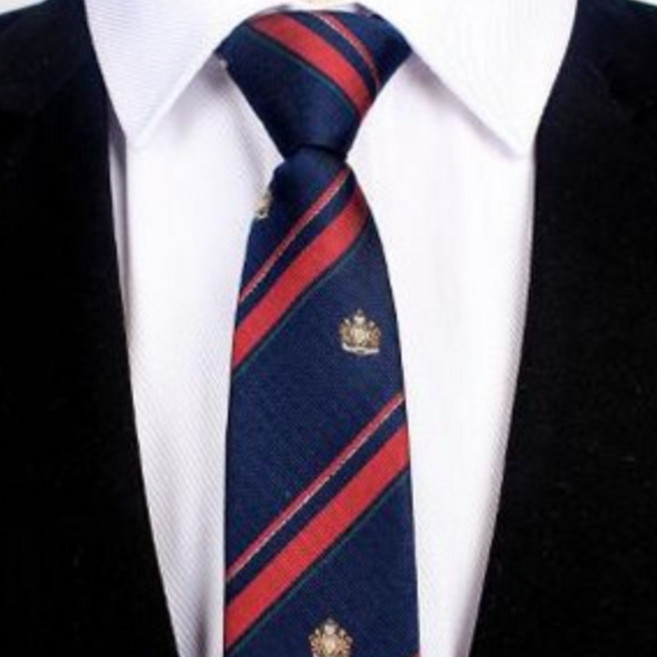 세미스 주니어 교복넥타이 리본보타이