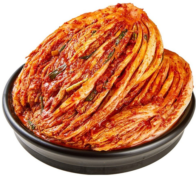 당일생산 국산 프리미엄 포기김치 배추김치 다원명가식품, 5kg, 1개