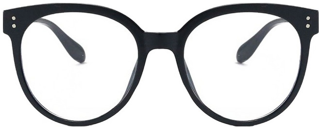 위잇 데일리 패션 블루라이트 차단 안경