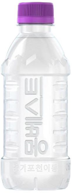 몽베스트 무라벨 330ml 60개