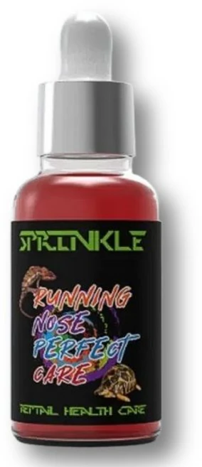 러닝노우즈 퍼펙트케어10ML 감기치료 호흡기치료 관리제, 1개 - 쿠팡