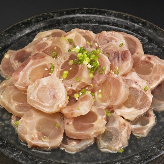 횡성축협한우 손질된 한우 힘줄스지 알스지 도가니 몸보신 보신용 곰탕 수육 보양식 1kg, 500g, 2개