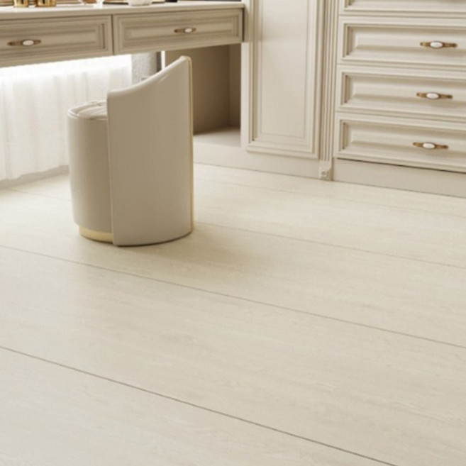 HAGOOGI 붙이는 장판 셀프 바닥장판 1.6T 두꺼운 미끄럼 방지 바닥재, YM03