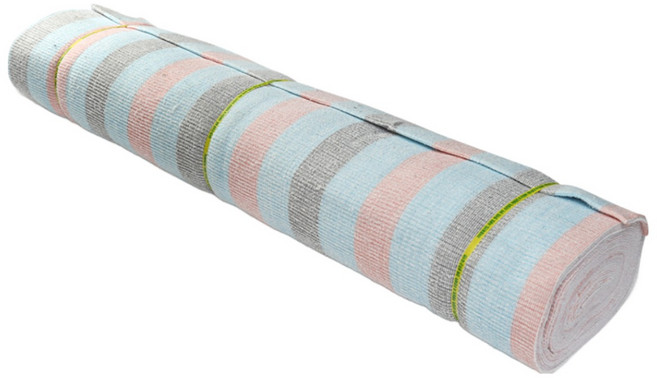 A급 칼라 보온덮개 비닐하우스 공사용 보온 부직포 양생포, 1개