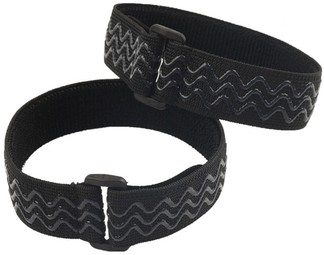 부츠 고정 벨트+리필 테이프 30P 롱부츠 고정 흘러내림 방지 부츠벨트, 1세트, 벨트2p+테이프10p