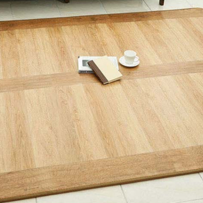 한일의료기 2026년형 NEW한화마루 두께 17mm 전기장판 전기매트, [17mm]2인용(전체난방)150X183cm