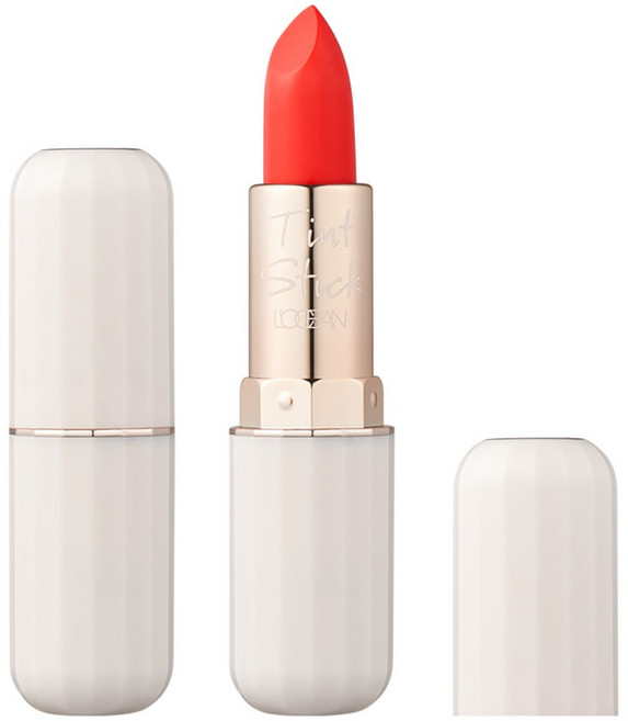 로쎄앙 레브 틴트스틱 3.2g, 1개, 04브레이브탠저린