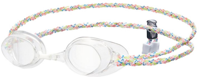 피닉스 노패킹 노미러 패브릭수경 PR-201 FB(+안티포그액 증정), 1세트, 클리어