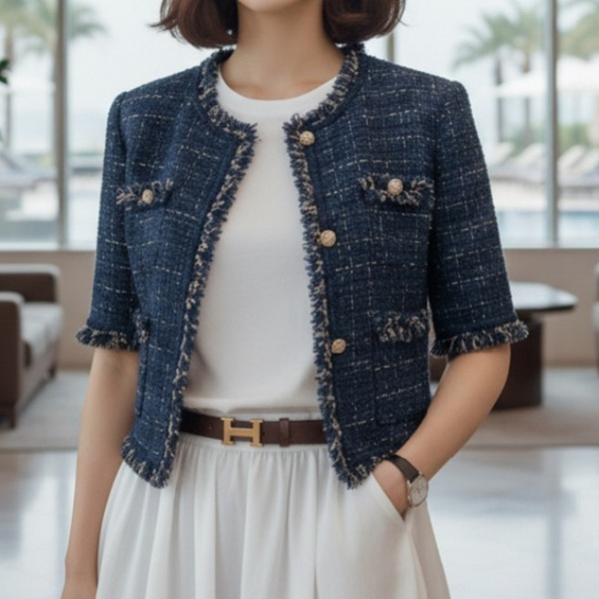 여자 캐주얼 정장 심플 슬림 캐주얼벨트 /원피스벨트/ 정장벨트/ 청바지벨트 /20대30대40대50대 여성벨트