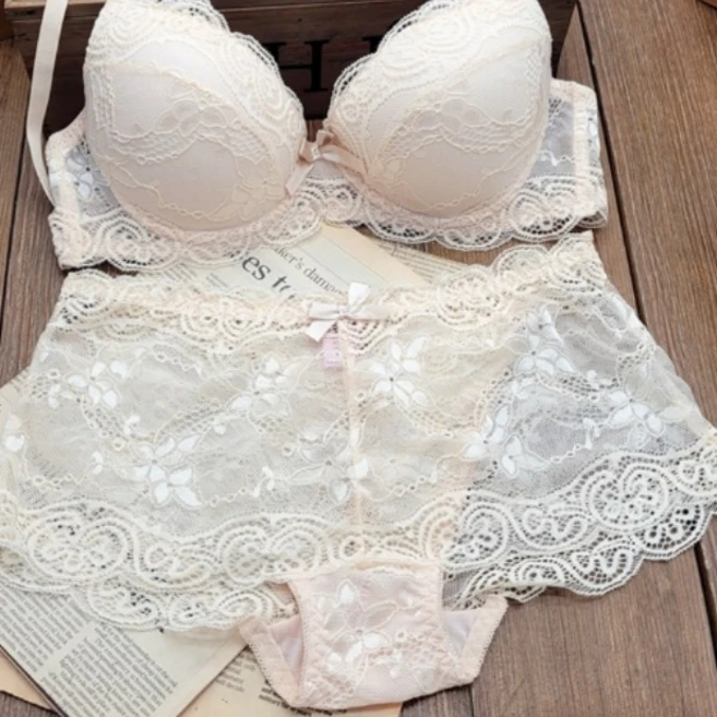 N42306파우더 - 쿠팡