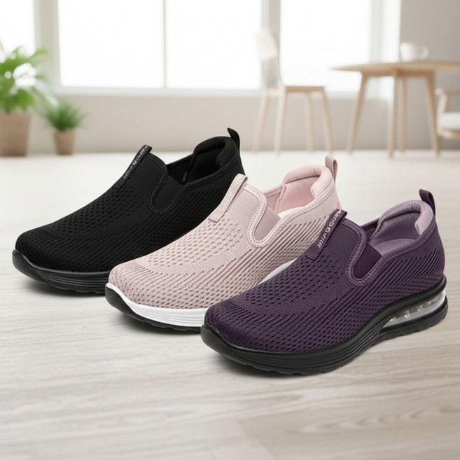 월드컵 40 50 60 70 세대 그때 그 월드컵 발이 전체 편한 prime working 남여공용 발 볼편한 쿠션이 좋은 에어백창 적용으로 푹신한 신기편안한 슬립온 에어온