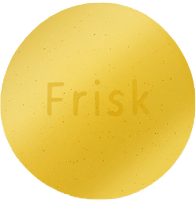 [Frisk] 프리스크 천연 수제 비누 당근 녹두 숯 율무 자스민 외 골라담기_제대로 만든 순한 자연비누, 100g